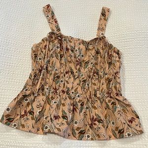 Universal Thread tank top. NWOT. Never worn! Size S